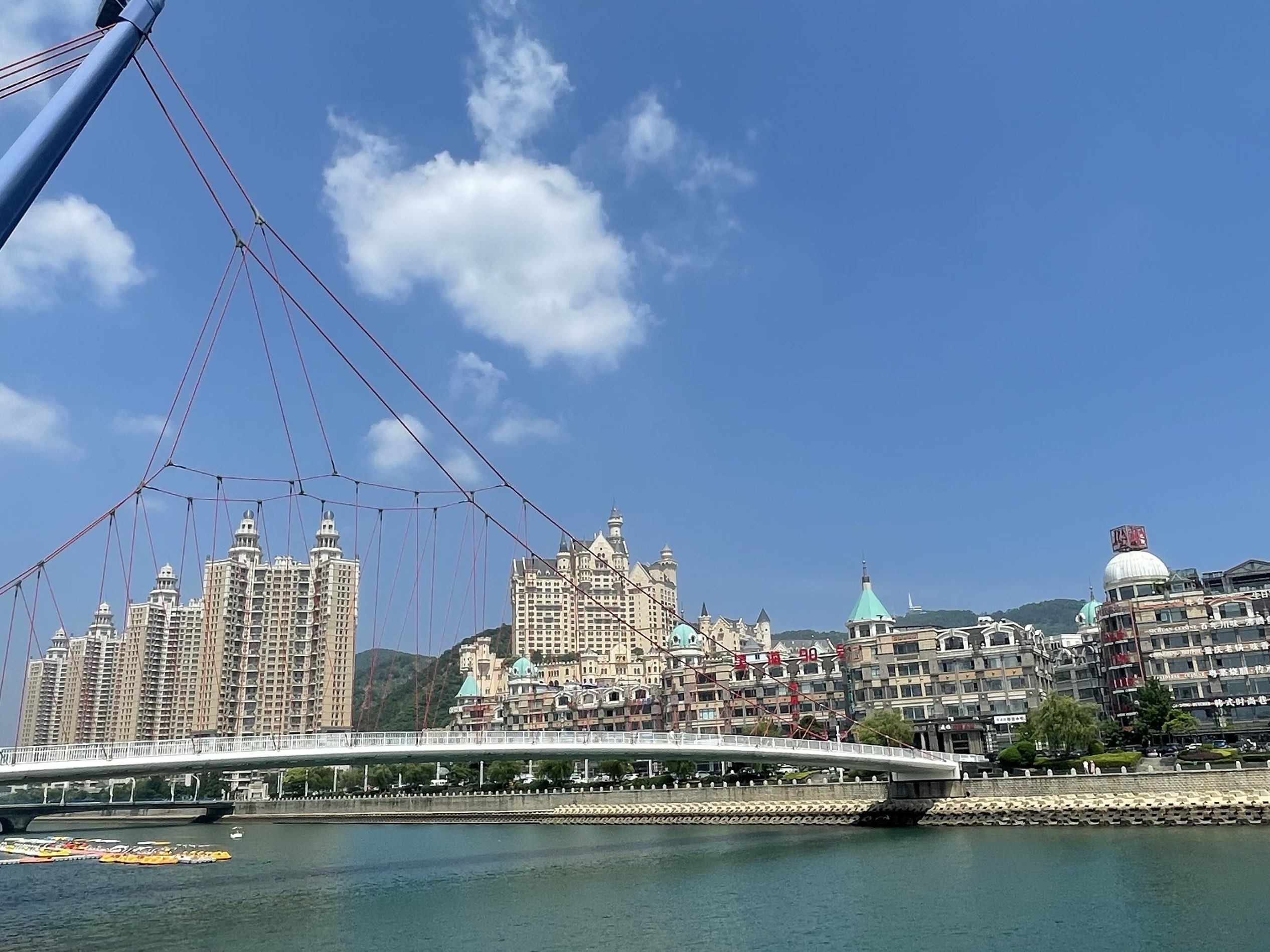 Liaoning 2022 Top Things to Do Liaoning Travel Guides Top