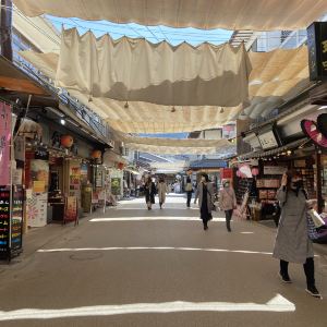 広島,グルメ旅