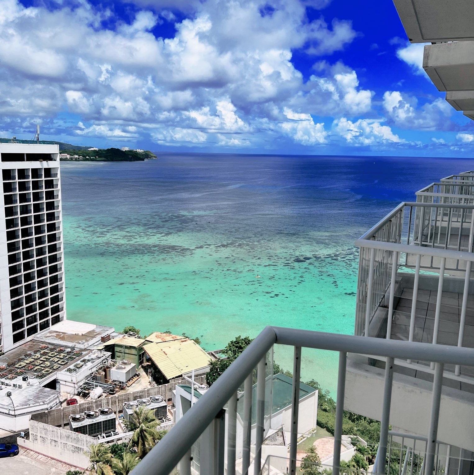 Guam 2022 Top Things To Do Guam Travel Guides Top Recommended Guam