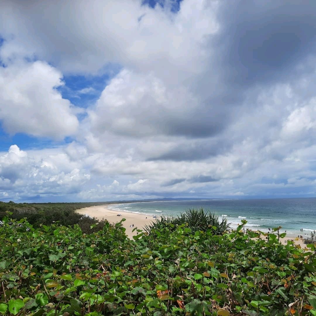 Rainbow Beach 2022 Top Things to Do Rainbow Beach Travel Guides Top Rainbow Rainbow Beach 2022 Top Things to Do Rainbow Beach Travel Guides Top Rainbow