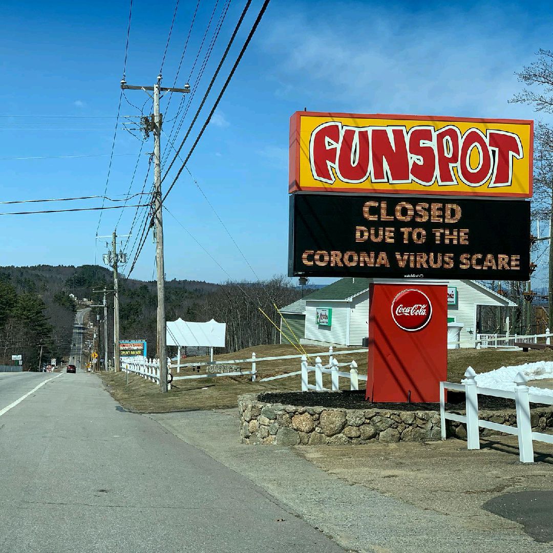 New Hampshire 2022 Top Things to Do New Hampshire Travel Guides Top