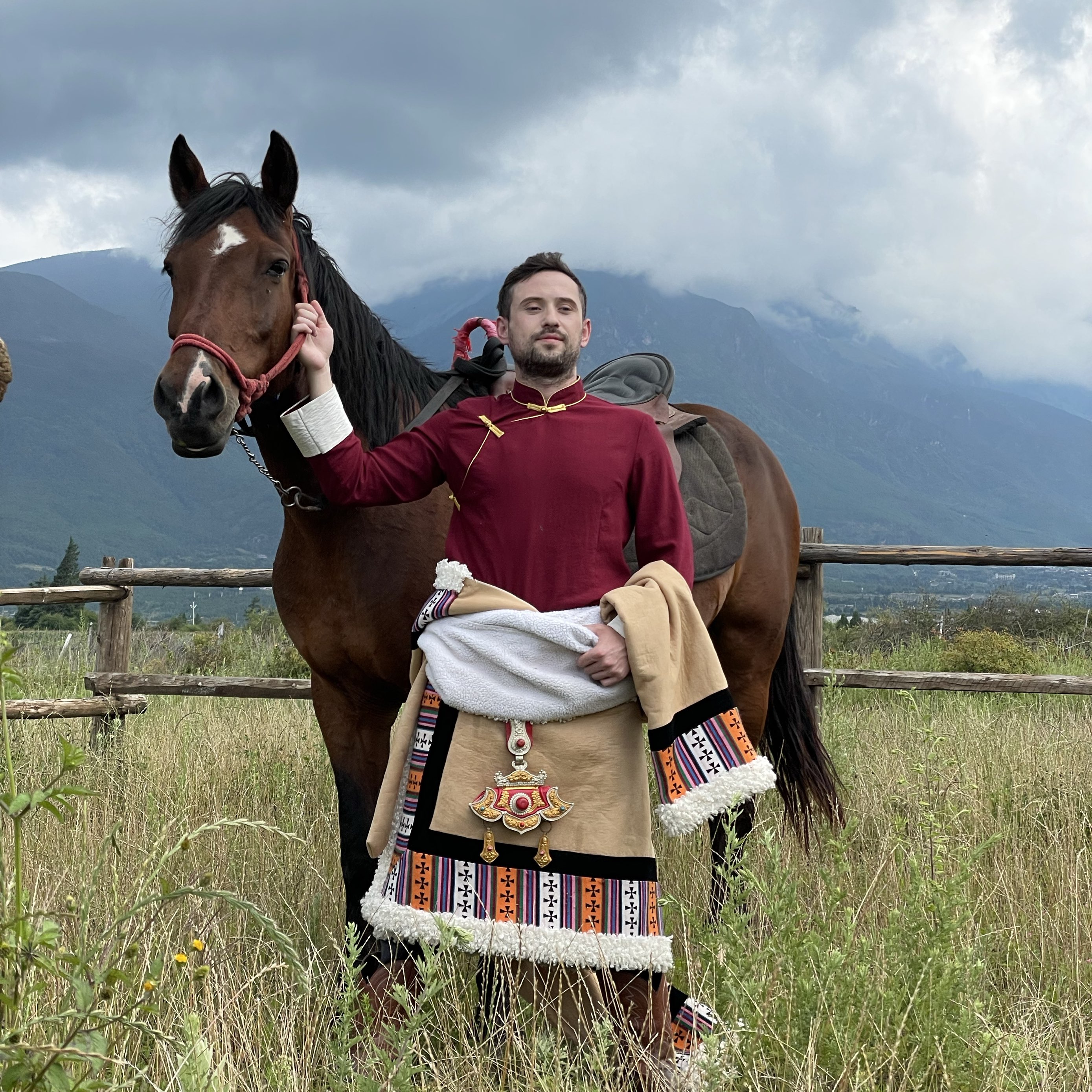 Lijiang 2022 Top Things to Do Lijiang Travel Guides Top