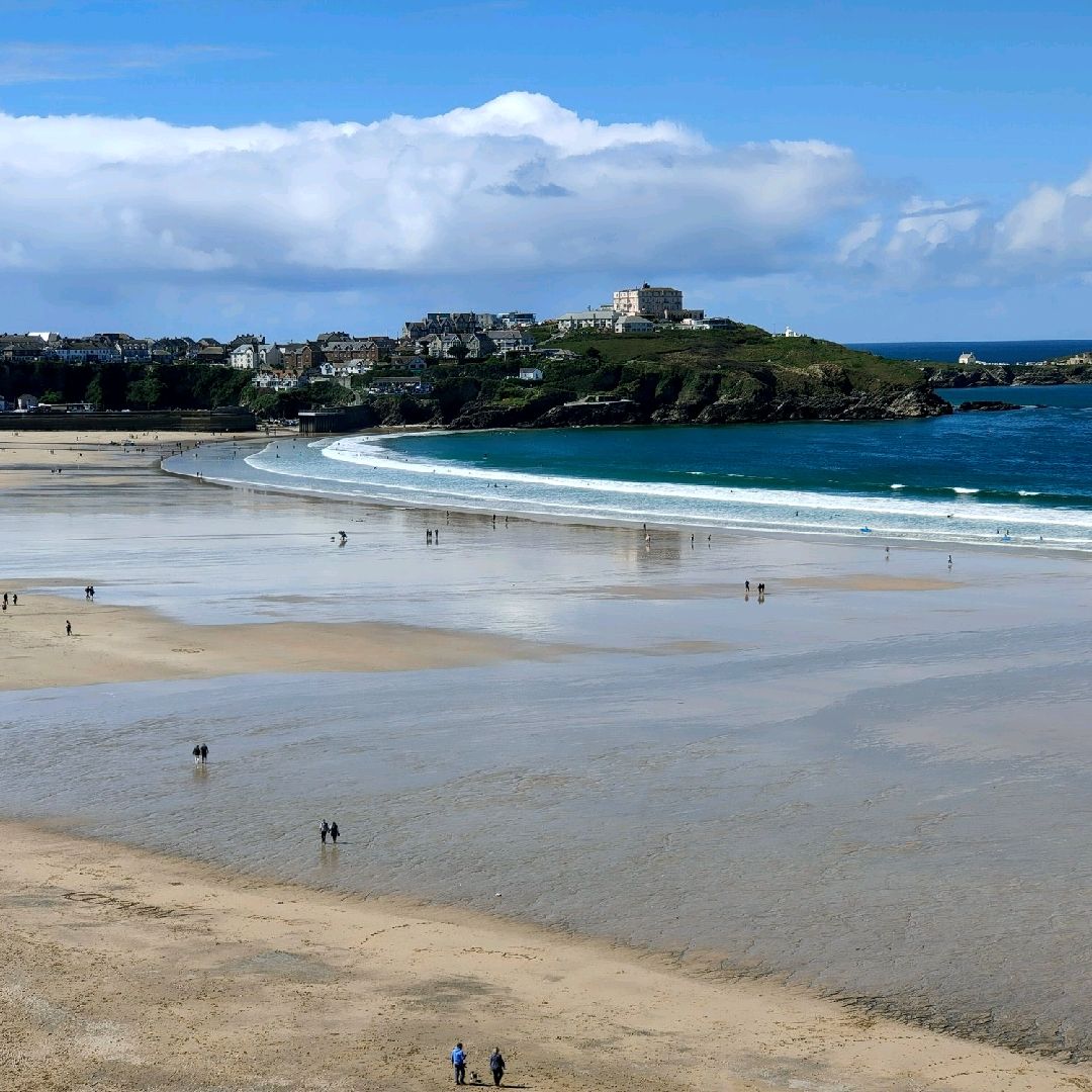 Newquay 2022 Top Things to Do Newquay Travel Guides Top