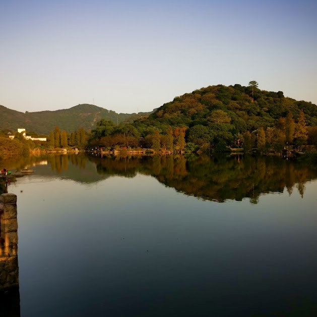 Guangdong 2022 Top Things To Do Guangdong Travel Guides Top Guangdong 2022 Top Things To Do Guangdong Travel Guides Top