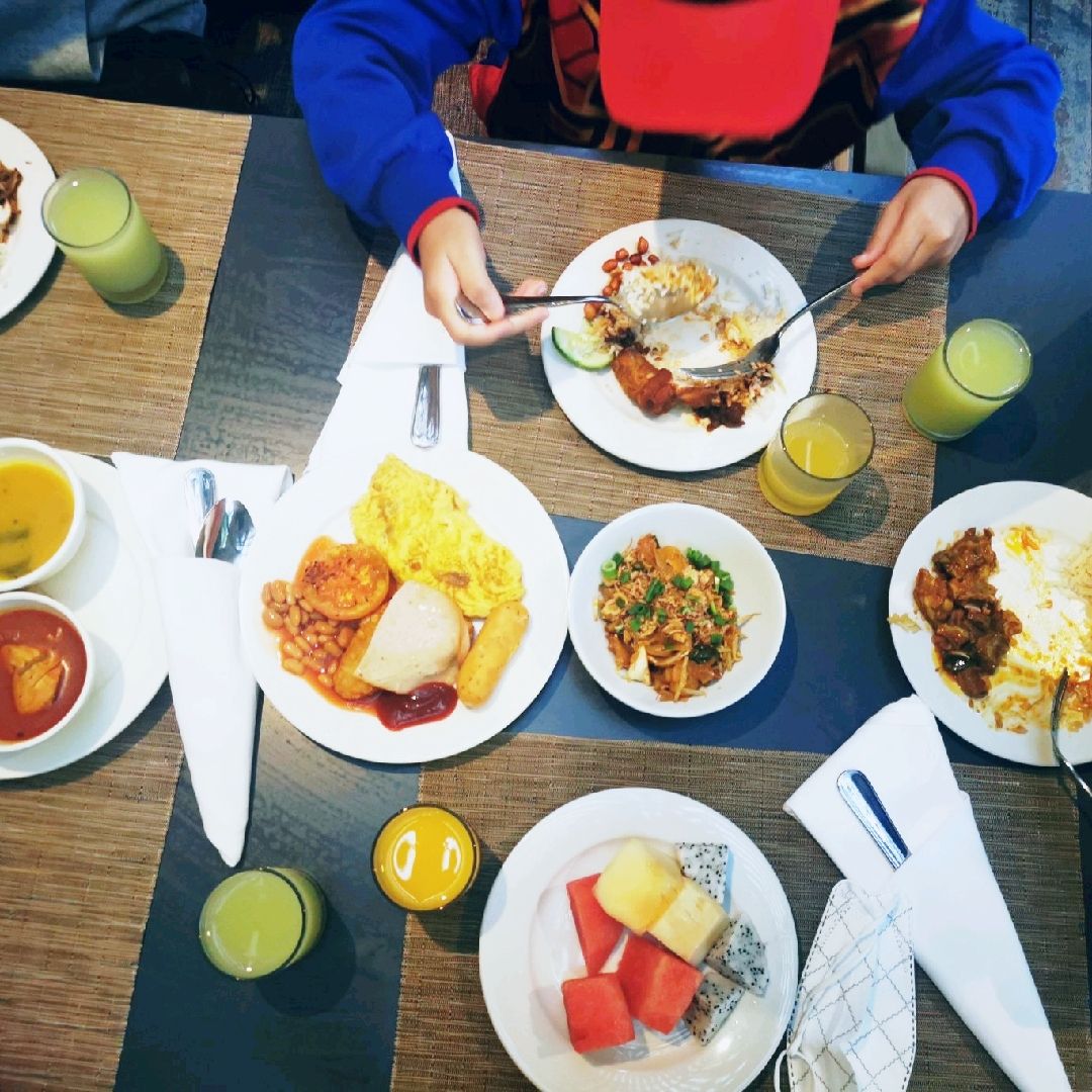 Batu Ferringhi 2022 Top Things to Do Batu Ferringhi Travel Guides