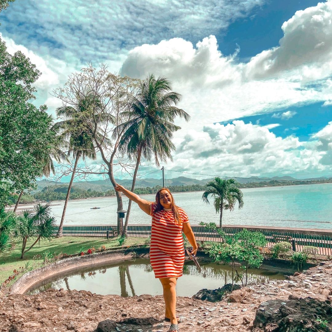 Zamboanga del Norte 2022 Top Things to Do Zamboanga del Norte Travel