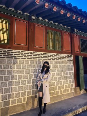 서울,추천 트립 모먼트