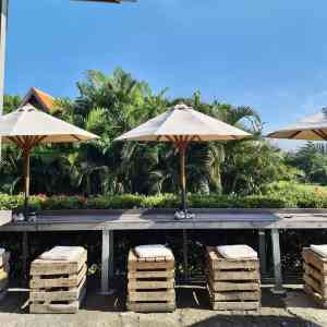 Bali,Recommendations