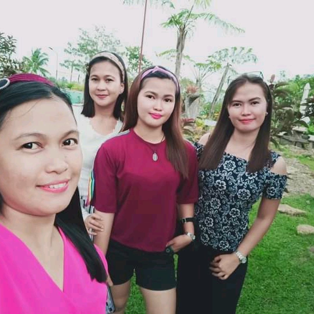 Leyte 2022 Top Things to Do Leyte Travel Guides Top