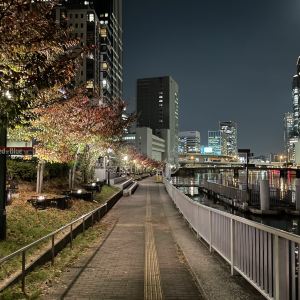 大阪,グルメ旅