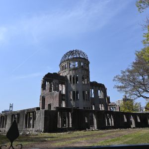 広島,グルメ旅