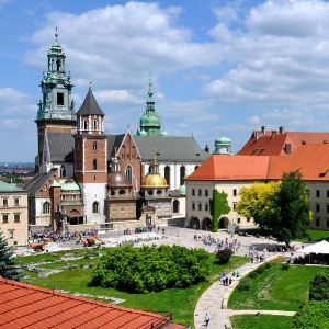 Krakow,Recommendations