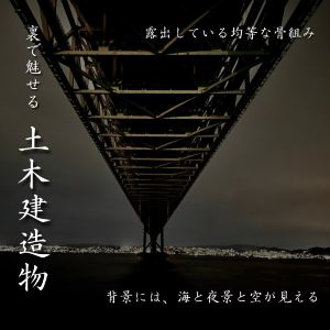 神戸,グルメ旅