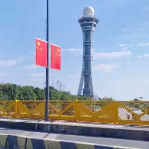 Jiaxing,Recommendations