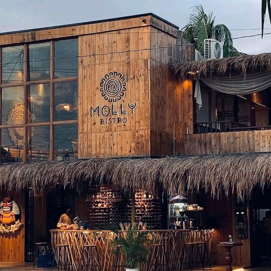 Panglao Island 2022 Top Things to Do Panglao Island Travel Guides