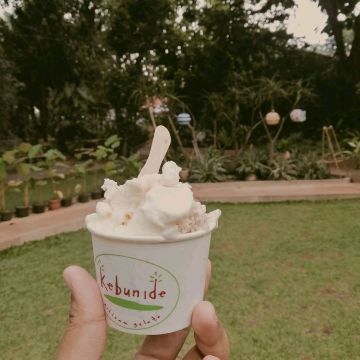 10 Best Things to do in Tangerang, Banten - Tangerang travel