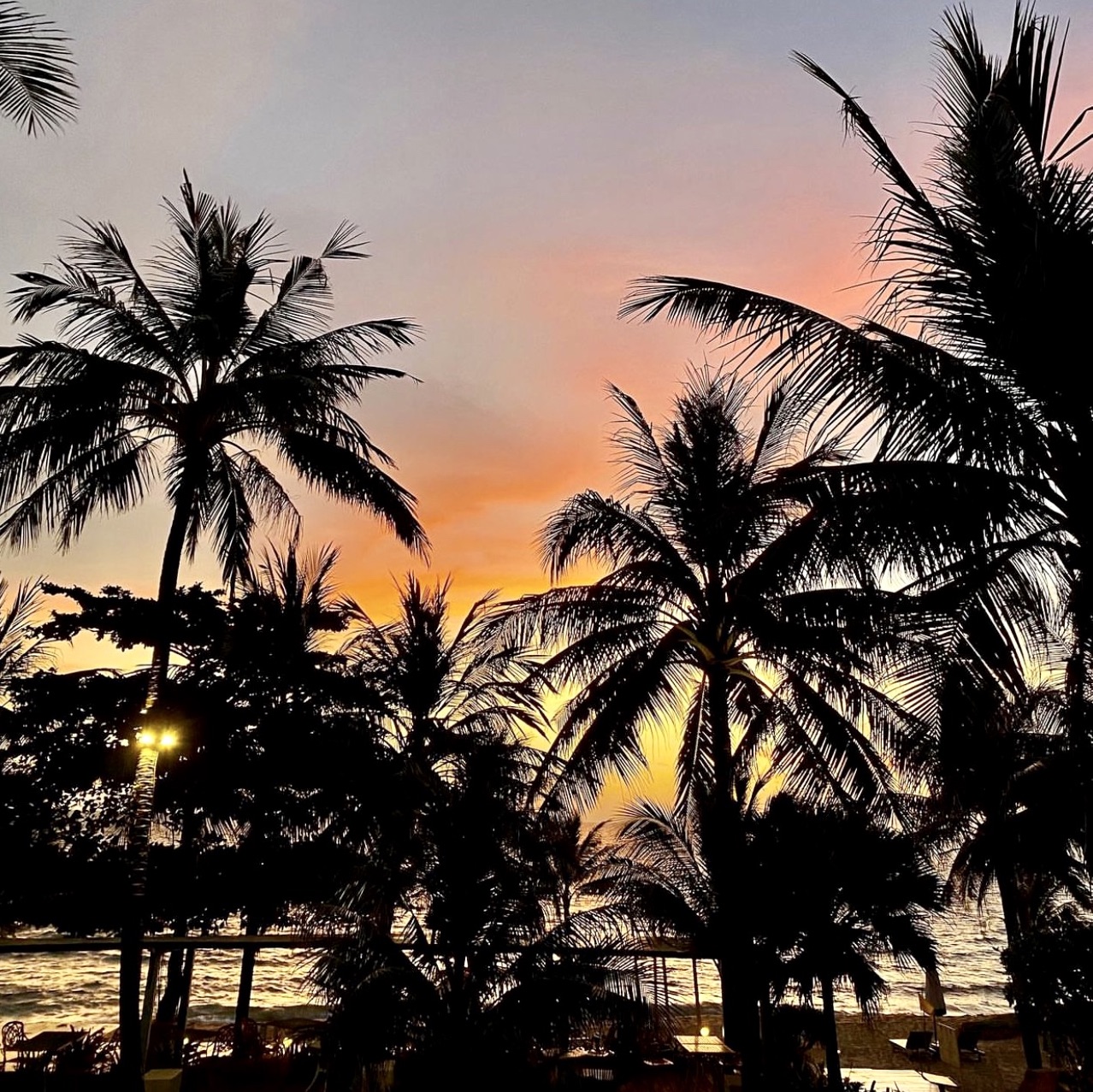 Phu Quoc Island 2022 Top Things to Do Phu Quoc Island Travel Guides