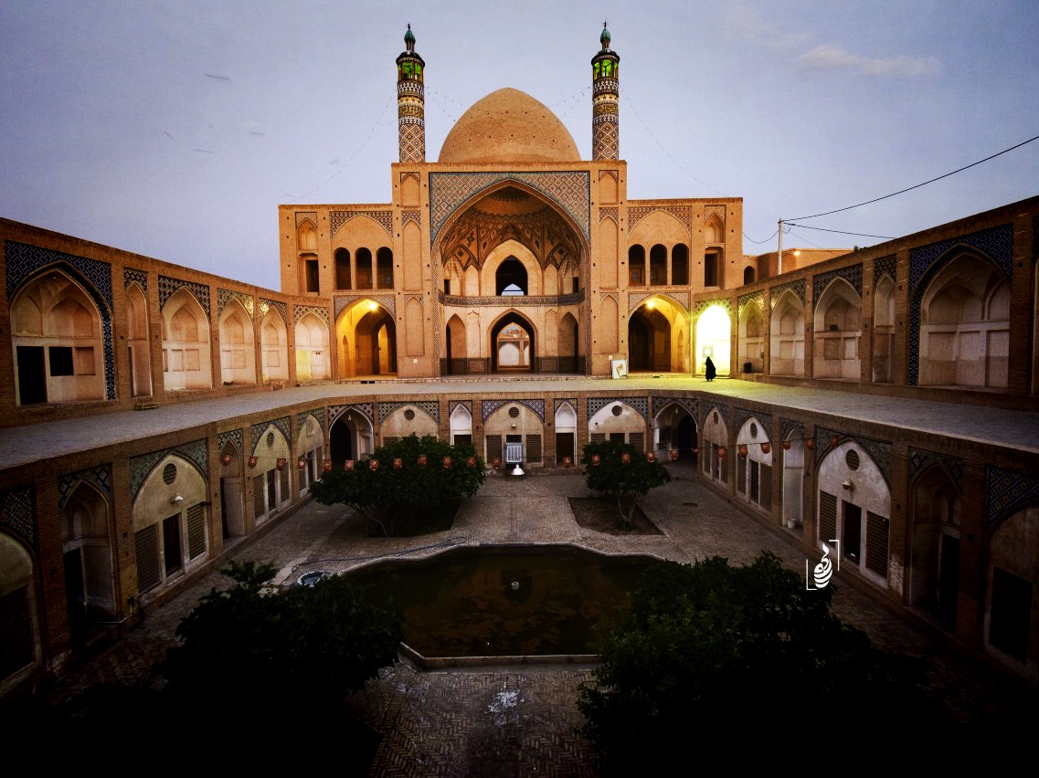 Kashan 2022 Top Things To Do Kashan Travel Guides Top Recommended