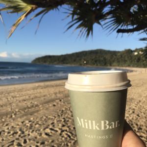 Noosa Heads,Recommendations