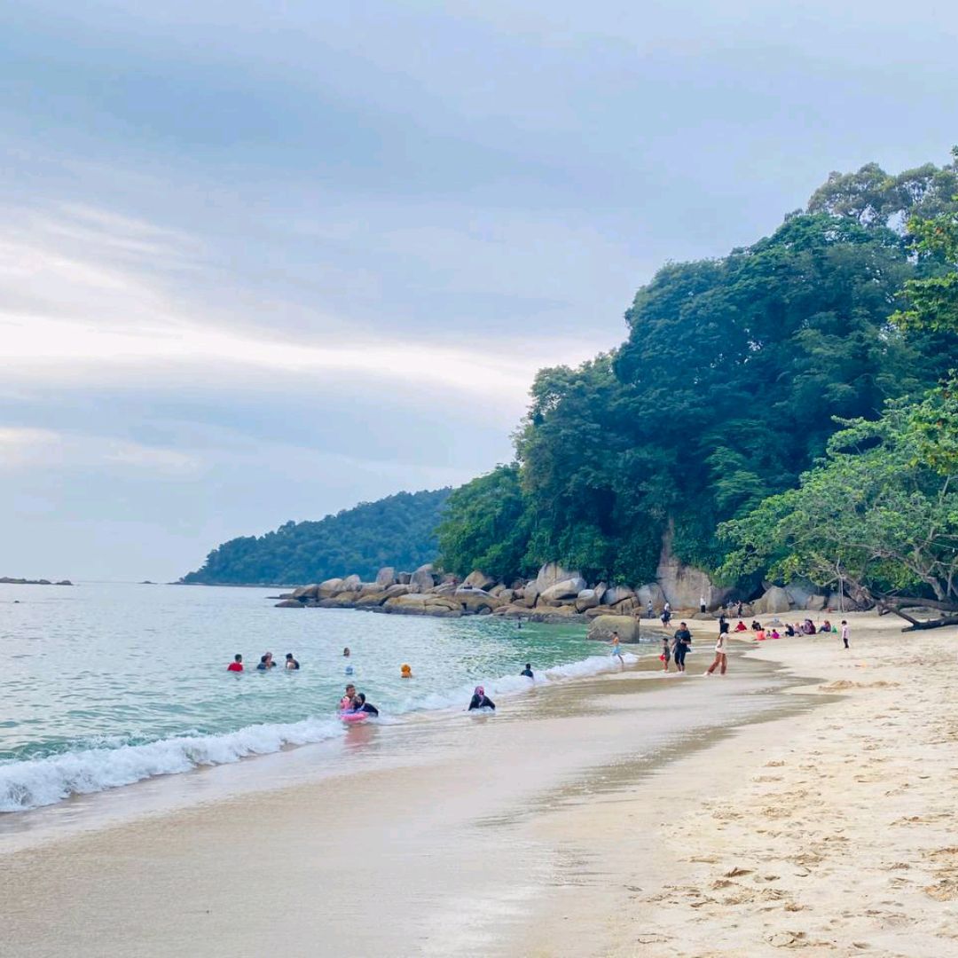 Manjung 2022 Top Things to Do - Manjung Travel Guides - Top Recommended