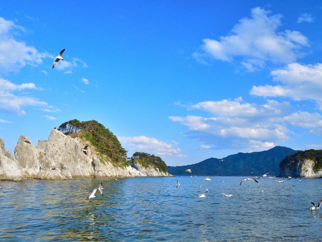 Shimohei District 2022 Top Things to Do Shimohei District Travel