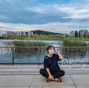 서울,추천 트립 모먼트