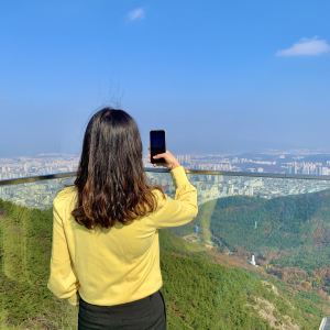 대구,추천 트립 모먼트