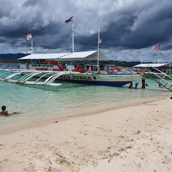 Matalom 2022 Top Things to Do Matalom Travel Guides Top