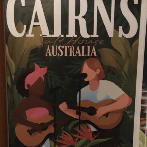 Queensland,Recommendations