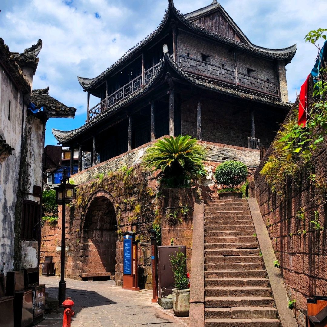 Hunan 2022 Top Things to Do