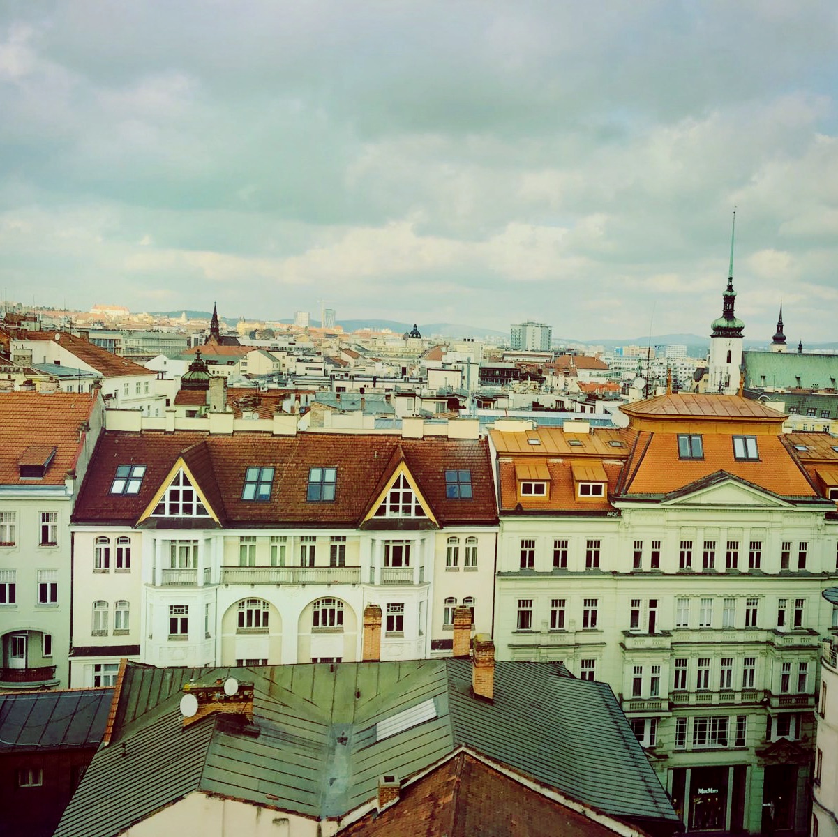 South Moravia 2022 Top Things to Do South Moravia Travel Guides Top