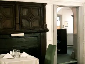 The European