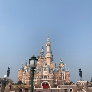 디즈니리조트,추천 트립 모먼트