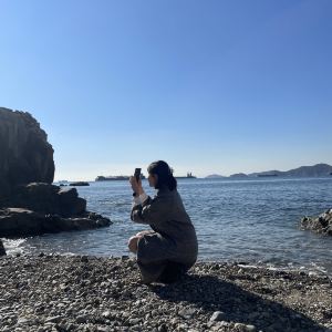 부산,추천 트립 모먼트