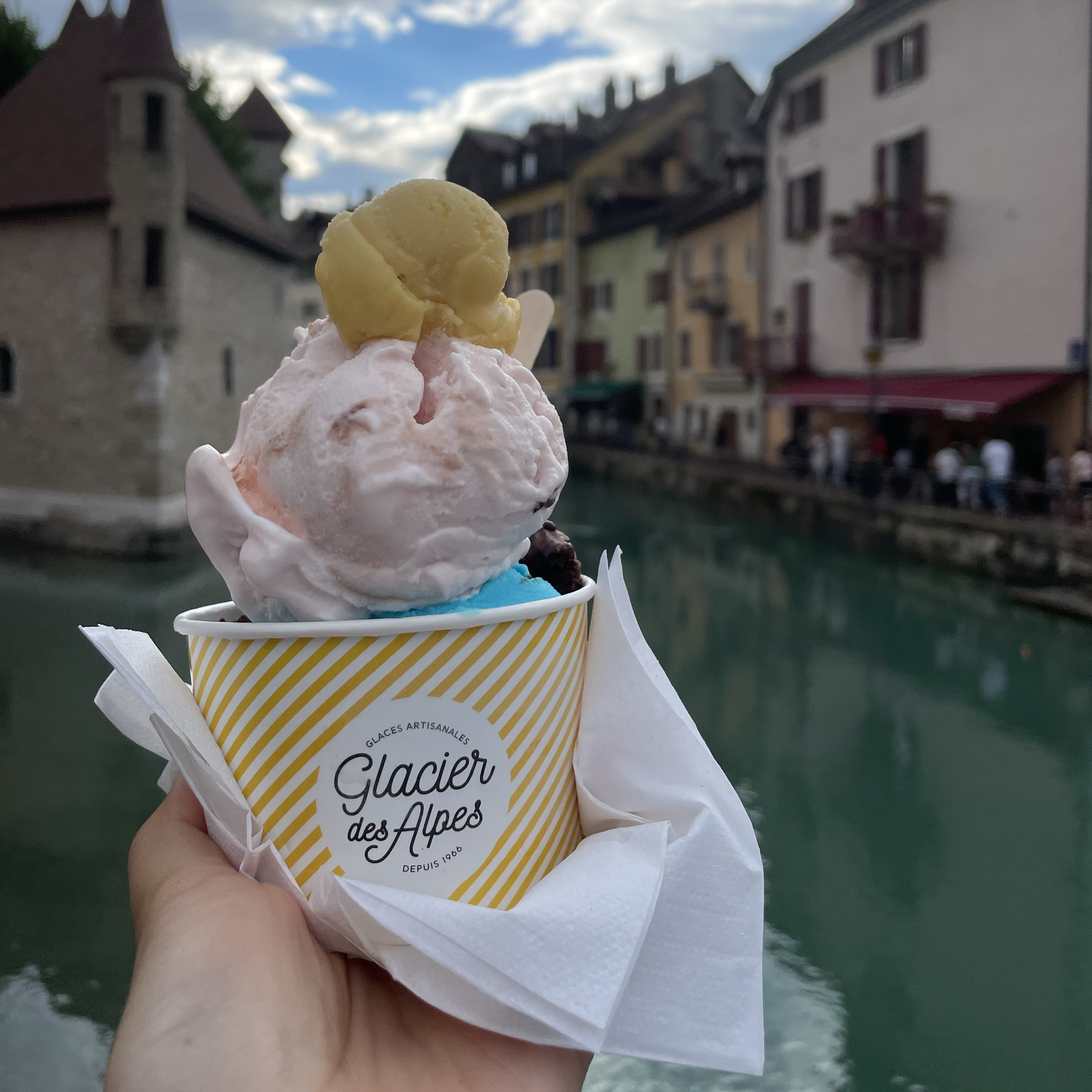 Annecy 2022 Top Things to Do - Annecy Travel Guides - Top Recommended ...
