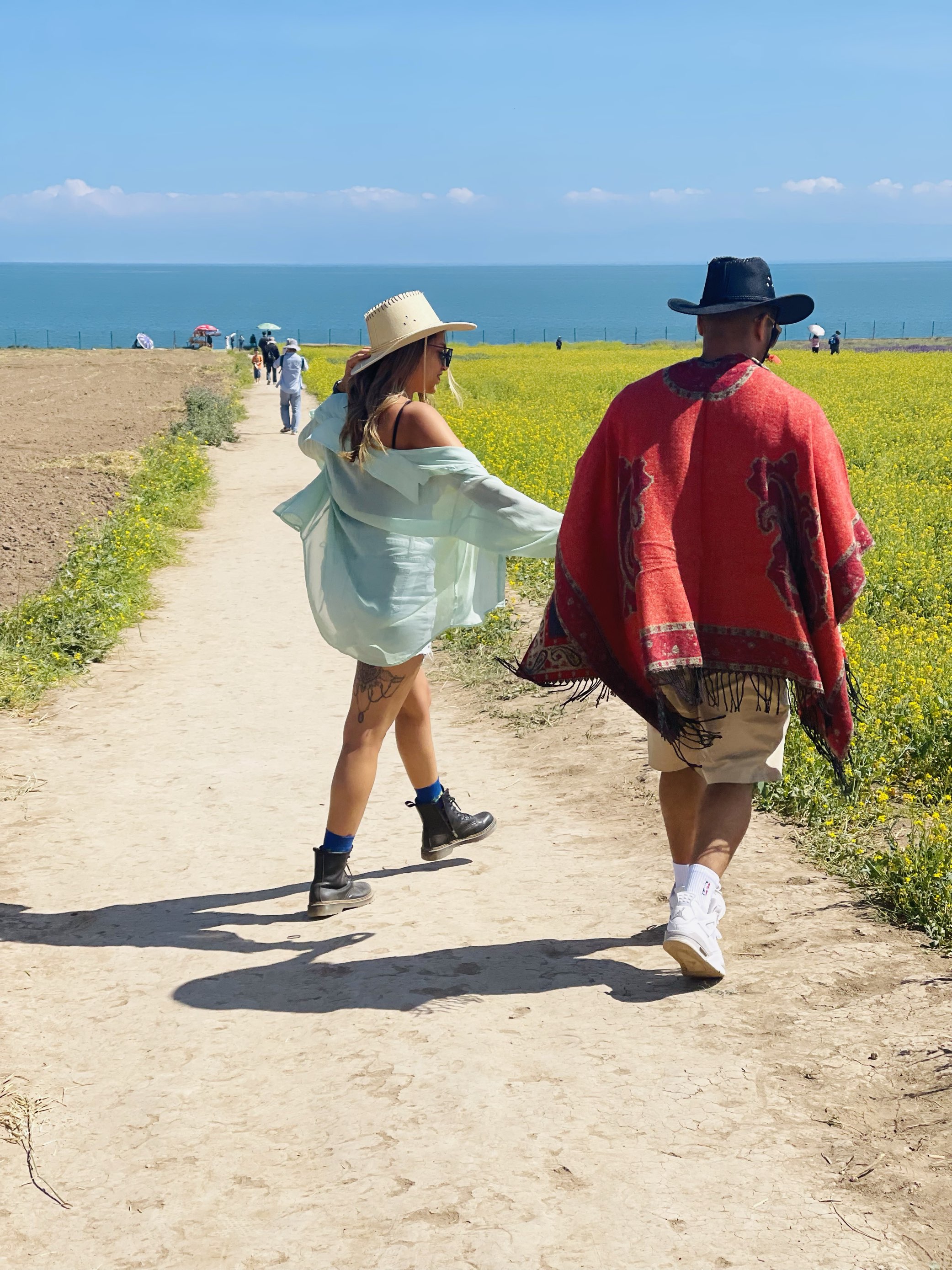 Qinghai 2022 Top Things to Do Qinghai Travel Guides Top