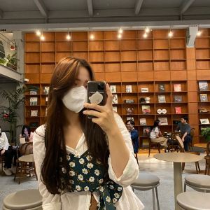 서울,추천 트립 모먼트