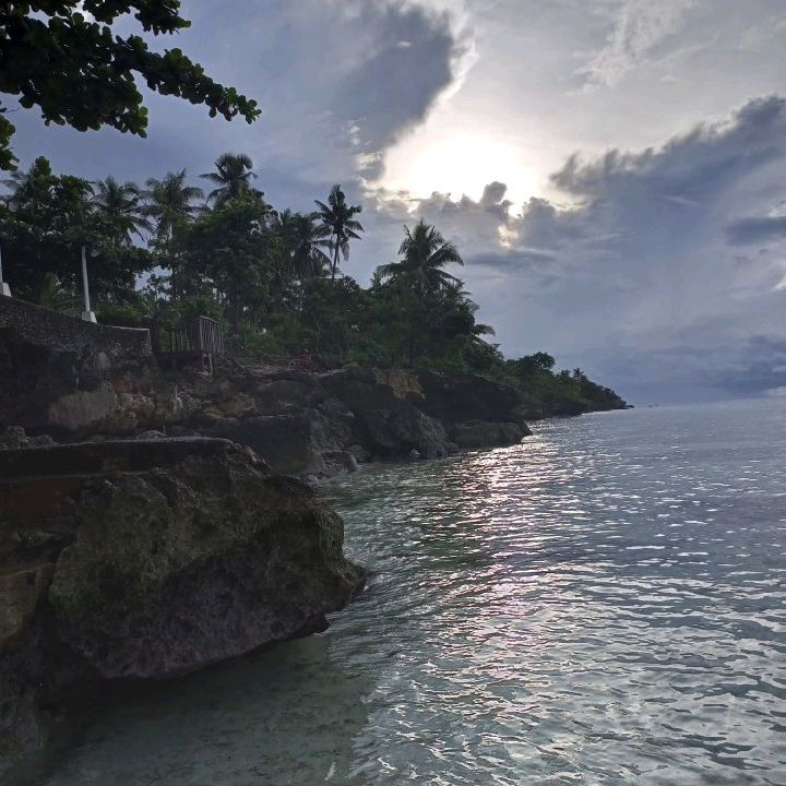 Guindulman 2022 Top Things to Do Guindulman Travel Guides Top