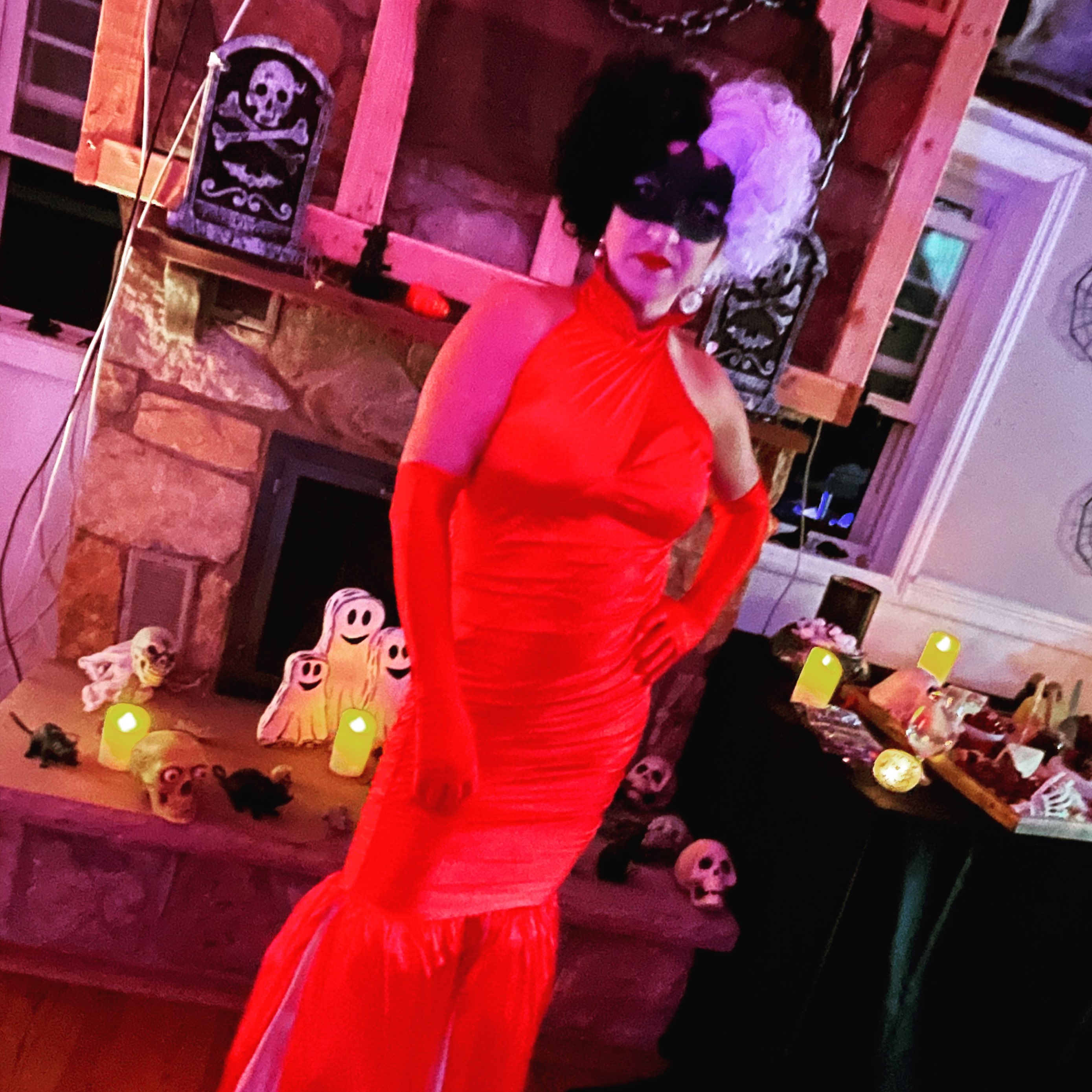 Essex County 2022 Top Things to Do Essex County Travel Guides Top