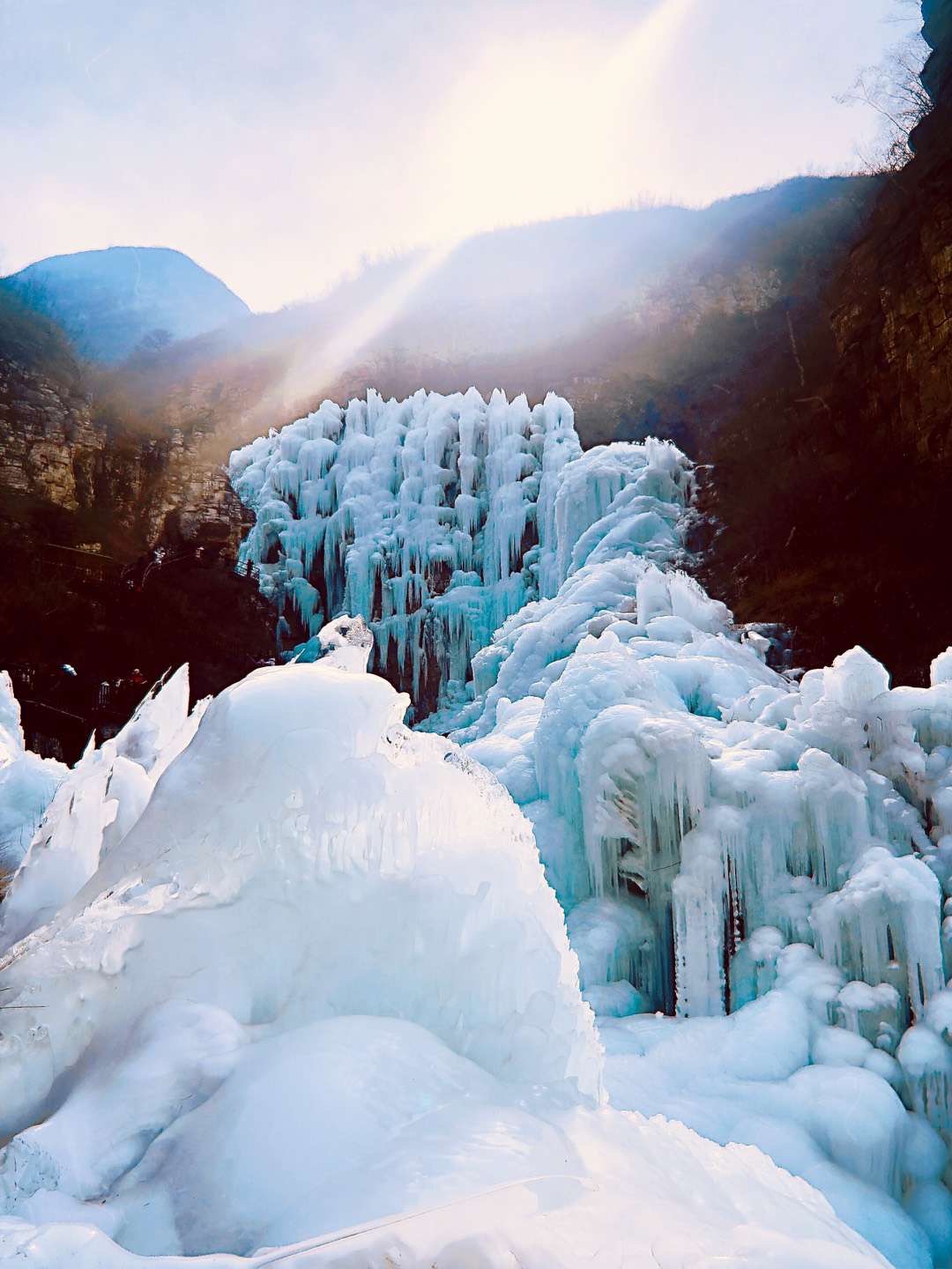 Baoding 2022 Top Things to Do - Baoding Travel Guides - Top Recommended ...