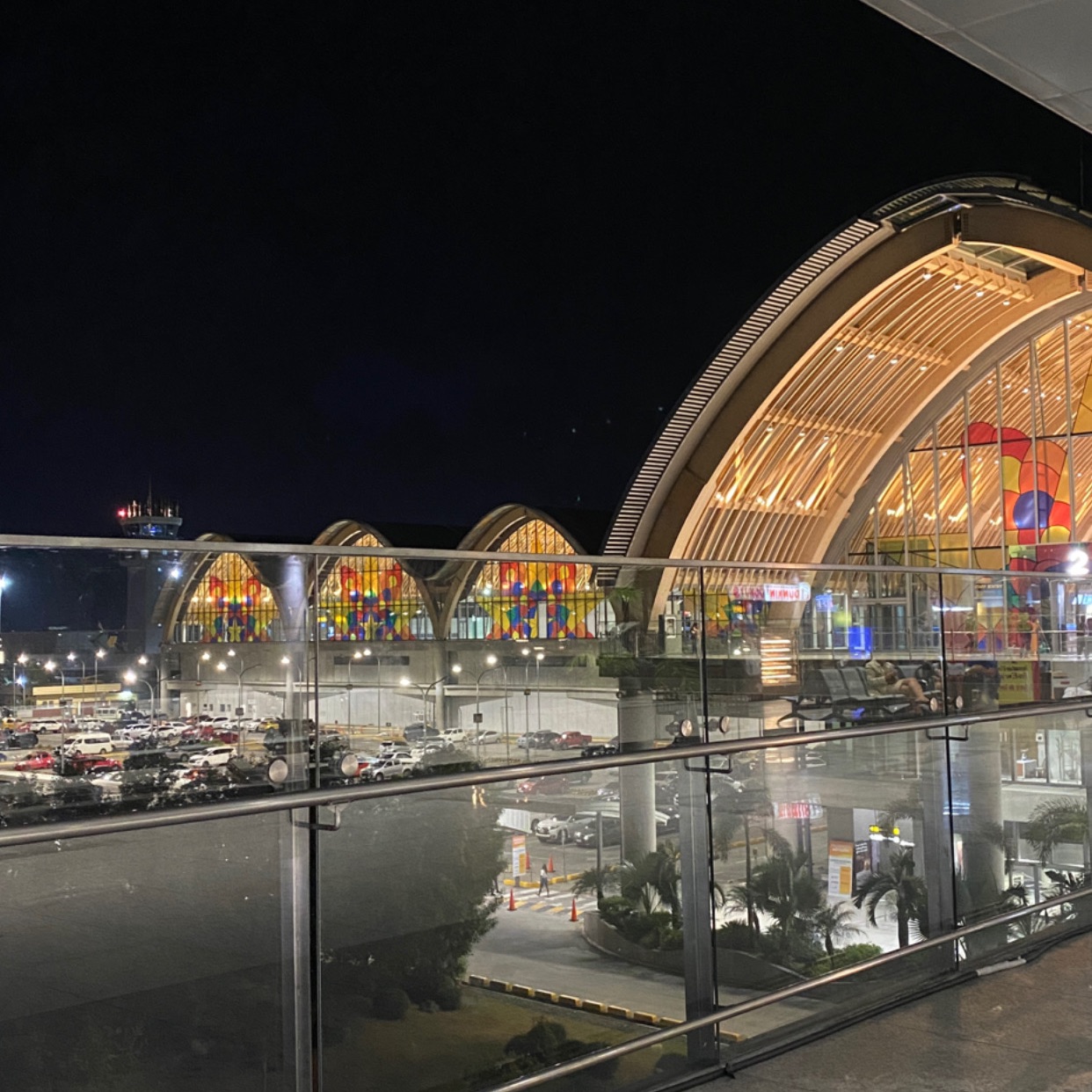 LapuLapu City 2022 Top Things to Do LapuLapu City Travel Guides