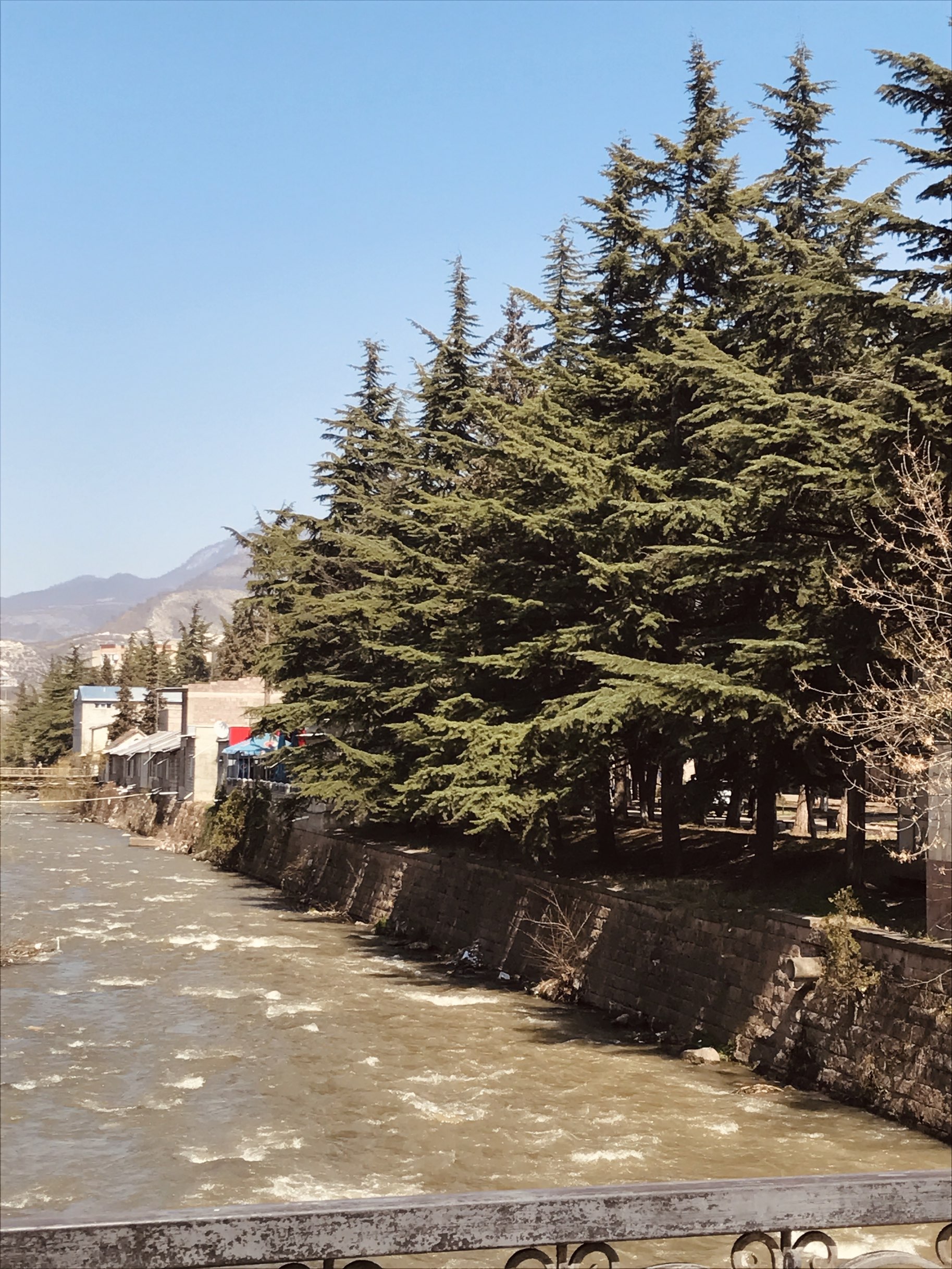 Ijevan 2022 Top Things to Do - Ijevan Travel Guides - Top Recommended ...