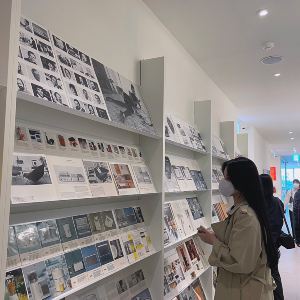 서울,추천 트립 모먼트
