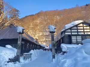 仙北市,日本元気プロジェクト2021