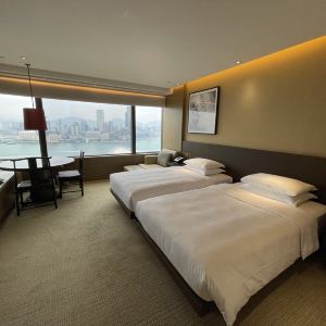 香港,推薦