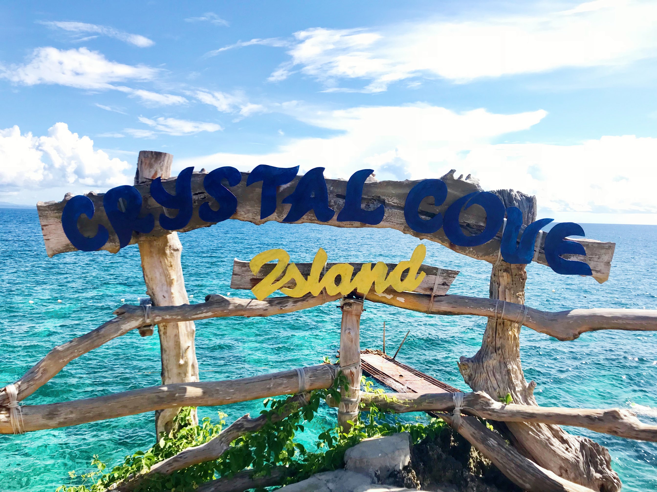 western visayas tour package