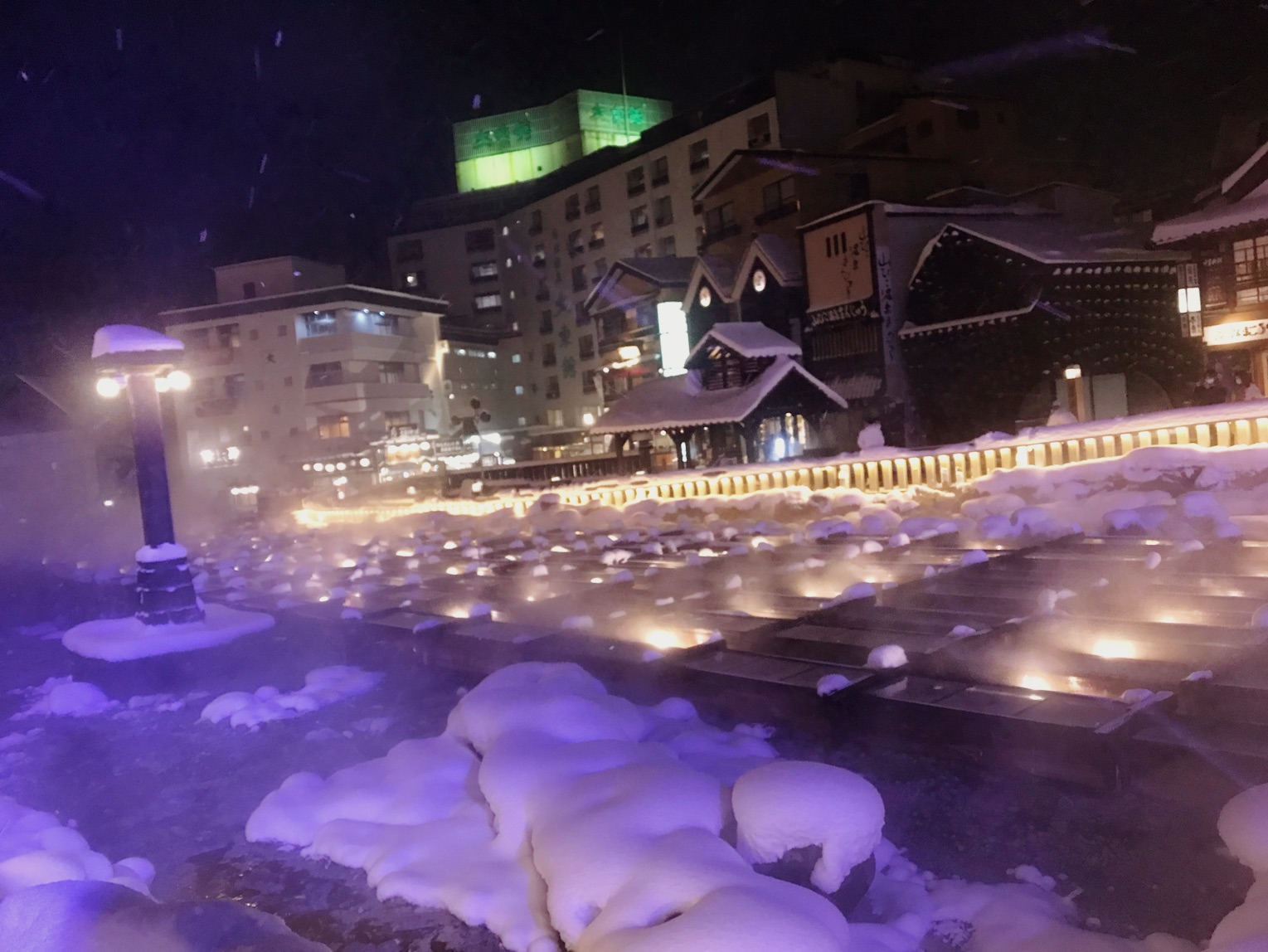 Gunma Prefecture 2022 Top Things to Do - Gunma Prefecture Travel Guides