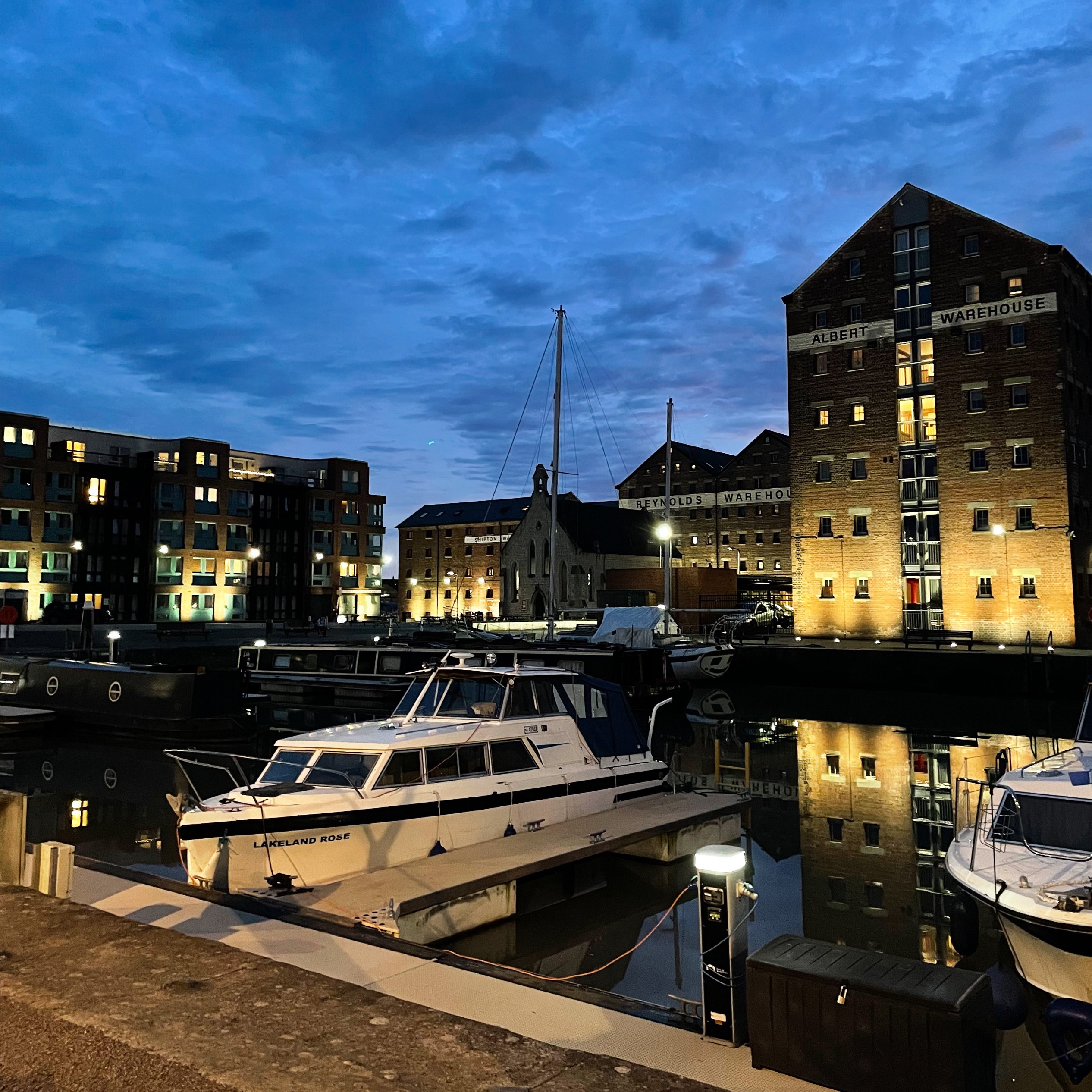 Gloucester 2022 Top Things To Do - Gloucester Travel Guides - Top ...