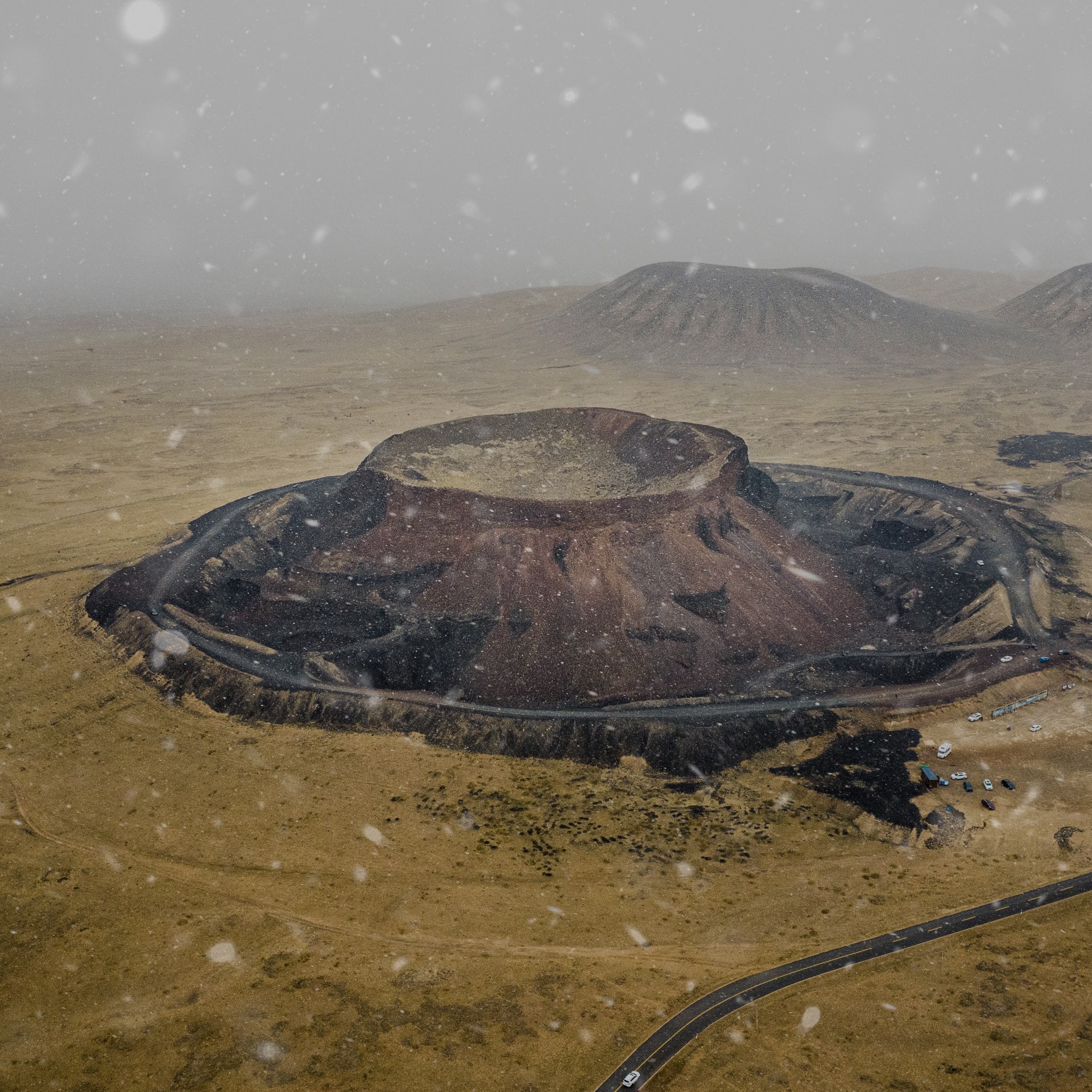 Ulanqab 2022 Top Things to Do Ulanqab Travel Guides Top