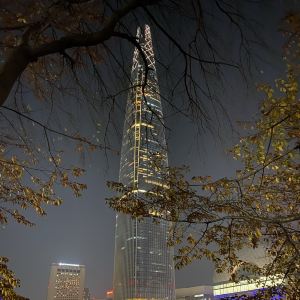서울,추천 트립 모먼트